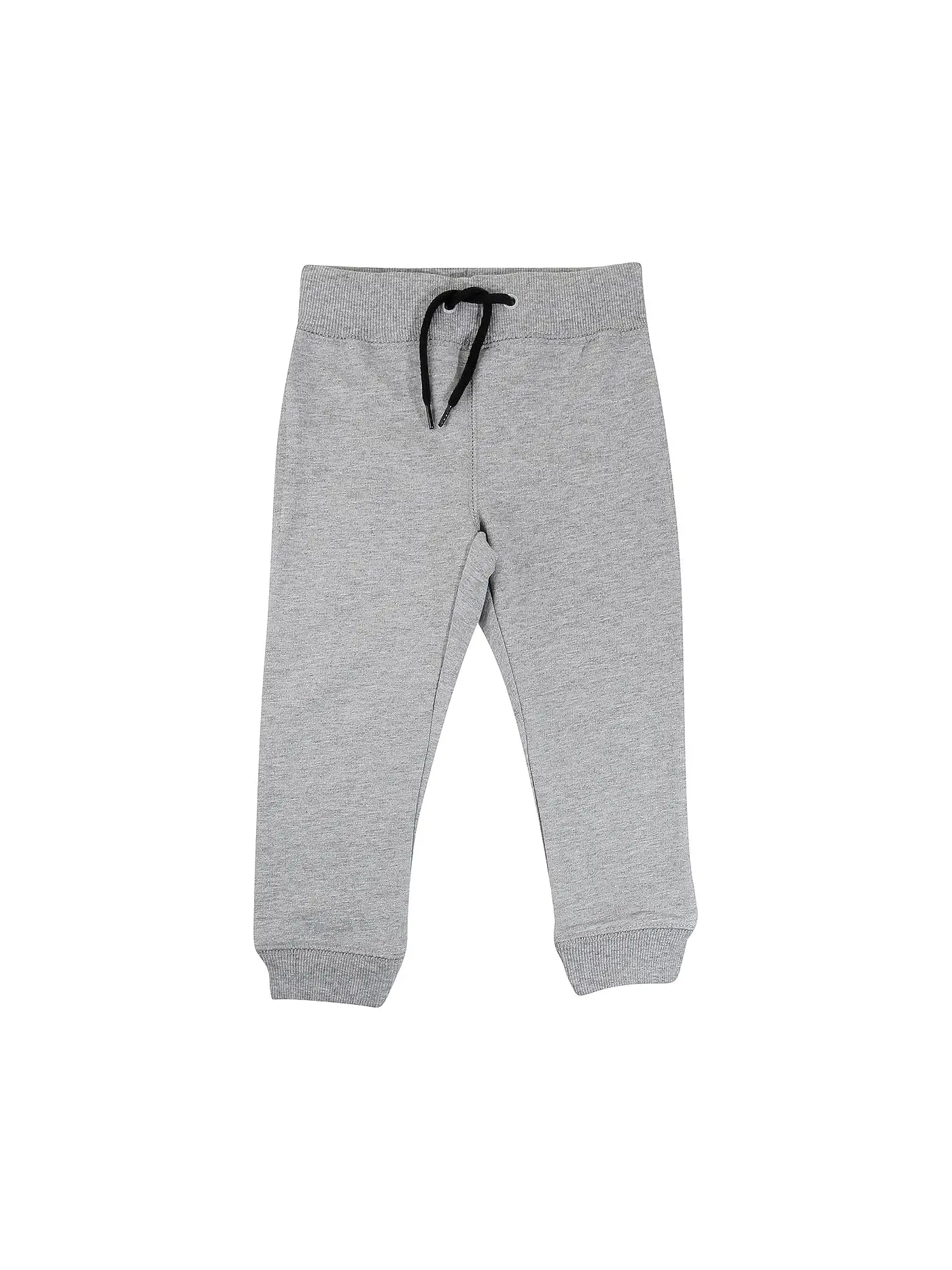 NAME IT | Jungen-Jogginghose | 